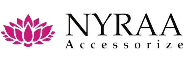 Nyraa Accessories 